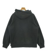 Supreme（シュプリーム）パーカー 黒 サイズ:M メンズ/2200731457144