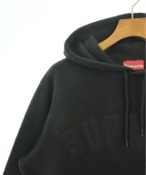 Supreme（シュプリーム）パーカー 黒 サイズ:M メンズ/2200731457144