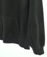 Supreme（シュプリーム）パーカー 黒 サイズ:M メンズ/2200731457144