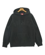 Supreme パーカー