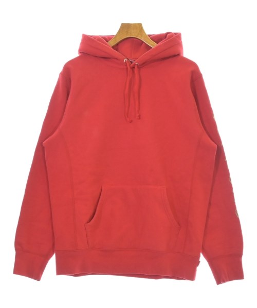 Supreme(シュプリーム)のパーカー サイズ:M 13,000円
