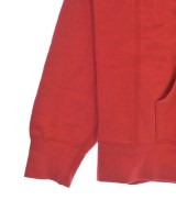 Supreme（シュプリーム）パーカー 赤 サイズ:M メンズ/2200731457151