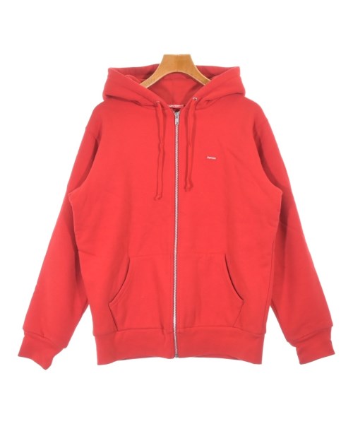 Supreme(シュプリーム)のパーカー サイズ:M 20,900円
