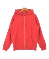 Supreme パーカー