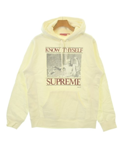 Supreme(シュプリーム)のパーカー サイズ:M 8,000円