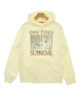 Supreme パーカー