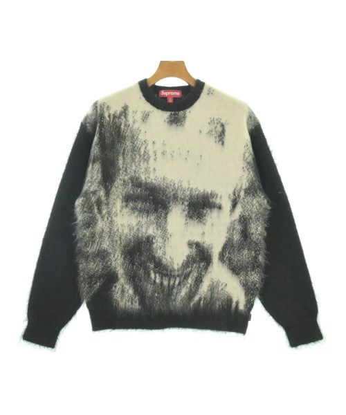 Supreme(シュプリーム)のニット・セーター サイズ:S 34,100円