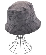 Supreme（シュプリーム）ハット グレー サイズ:M/L メンズ/2200731525164