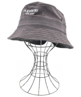 Supreme ハット