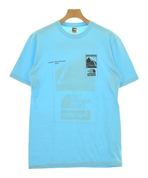 Supreme(シュプリーム)のTシャツ・カットソー サイズ:S 11,000円