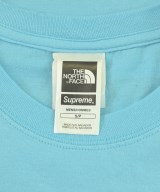 Supreme（シュプリーム）Tシャツ・カットソー 青 サイズ:S メンズ/2200731703043