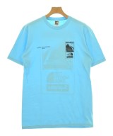 Supreme Tシャツ・カットソー