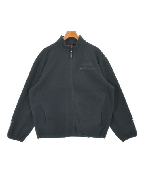 Supreme(シュプリーム)のその他 サイズ:L 40,700円
