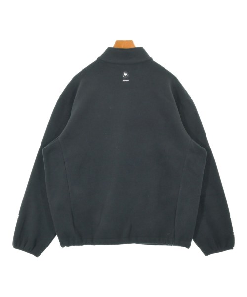 Supreme（シュプリーム）その他 黒 サイズ:L メンズ/2200731754038