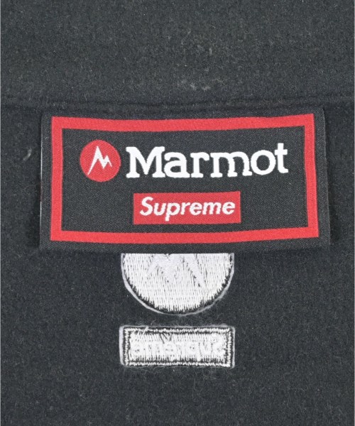 Supreme（シュプリーム）その他 黒 サイズ:L メンズ/2200731754038