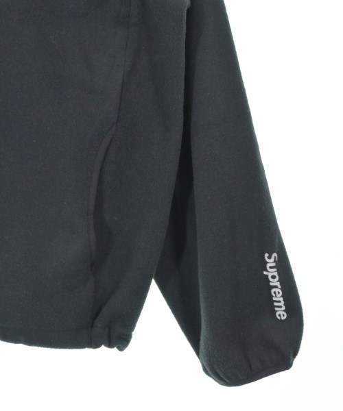 Supreme（シュプリーム）その他 黒 サイズ:L メンズ/2200731754038