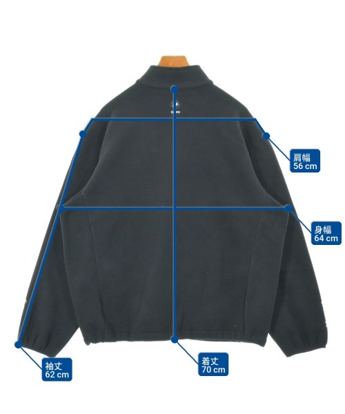 Supreme（シュプリーム）その他 黒 サイズ:L メンズ/2200731754038