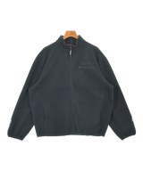 Supreme（シュプリーム）その他 黒 サイズ:L メンズ/2200731754038