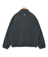Supreme（シュプリーム）その他 黒 サイズ:L メンズ/2200731754038
