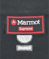 Supreme（シュプリーム）その他 黒 サイズ:L メンズ/2200731754038