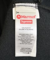 Supreme（シュプリーム）その他 黒 サイズ:L メンズ/2200731754038