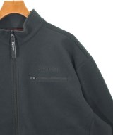 Supreme（シュプリーム）その他 黒 サイズ:L メンズ/2200731754038