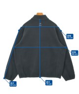 Supreme（シュプリーム）その他 黒 サイズ:L メンズ/2200731754038
