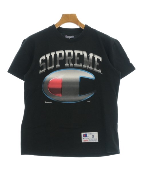 Supreme(シュプリーム)のTシャツ・カットソー サイズ:S 8,600円