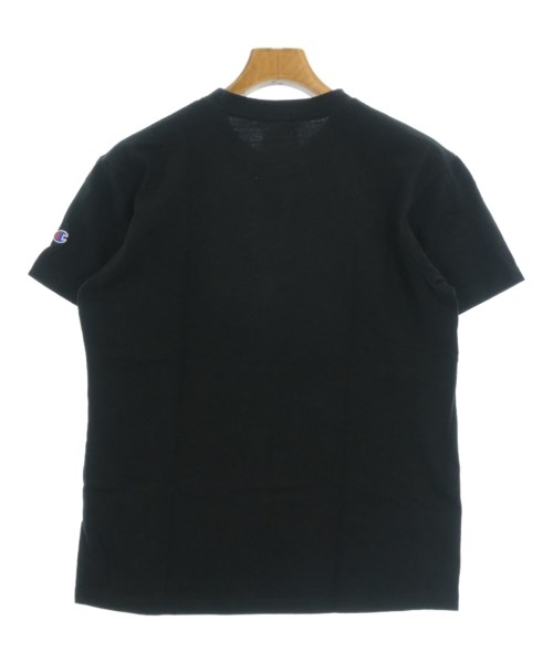 Supreme（シュプリーム）Tシャツ・カットソー 黒 サイズ:S メンズ/2200729625012