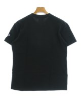 Supreme（シュプリーム）Tシャツ・カットソー 黒 サイズ:S メンズ/2200729625012