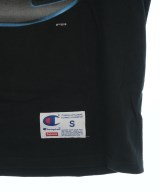 Supreme（シュプリーム）Tシャツ・カットソー 黒 サイズ:S メンズ/2200729625012