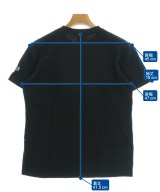 Supreme（シュプリーム）Tシャツ・カットソー 黒 サイズ:S メンズ/2200729625012