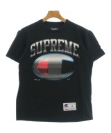 Supreme Tシャツ・カットソー