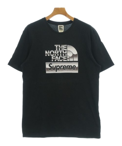 Supreme(シュプリーム)のTシャツ・カットソー サイズ:M 14,000円