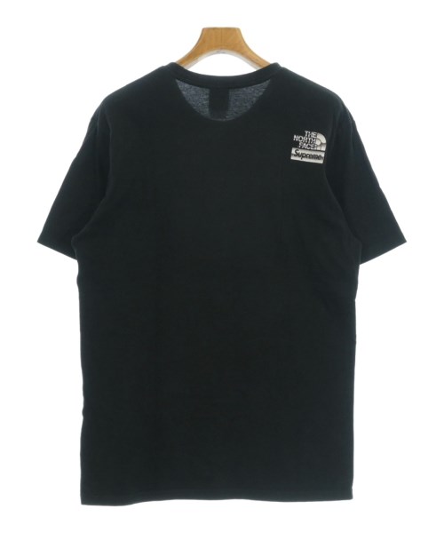 Supreme（シュプリーム）Tシャツ・カットソー 黒 サイズ:M メンズ/2200729625029