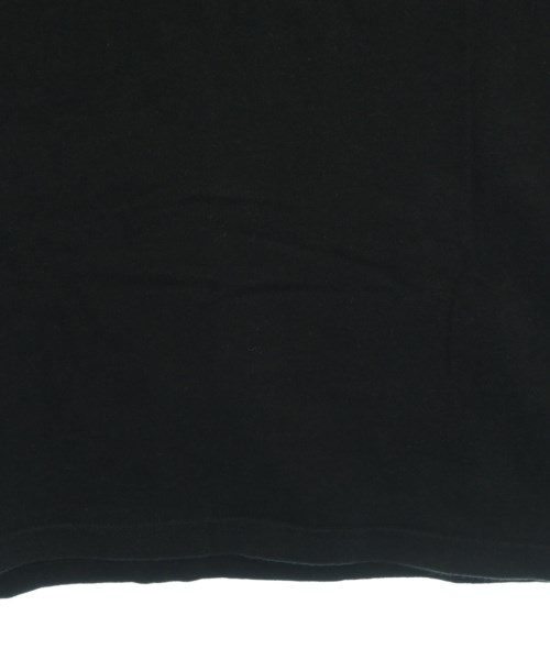 Supreme（シュプリーム）Tシャツ・カットソー 黒 サイズ:M メンズ/2200729625029
