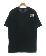 Supreme（シュプリーム）Tシャツ・カットソー 黒 サイズ:M メンズ/2200729625029