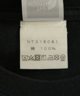 Supreme（シュプリーム）Tシャツ・カットソー 黒 サイズ:M メンズ/2200729625029