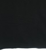 Supreme（シュプリーム）Tシャツ・カットソー 黒 サイズ:M メンズ/2200729625029