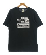 Supreme Tシャツ・カットソー