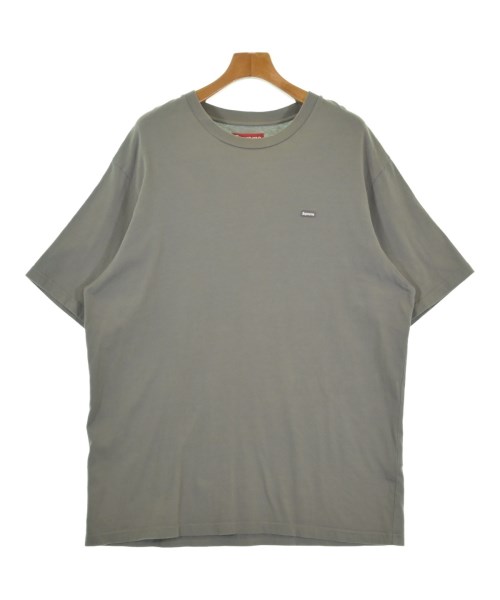 Supreme(シュプリーム)のTシャツ・カットソー サイズ:L 12,600円