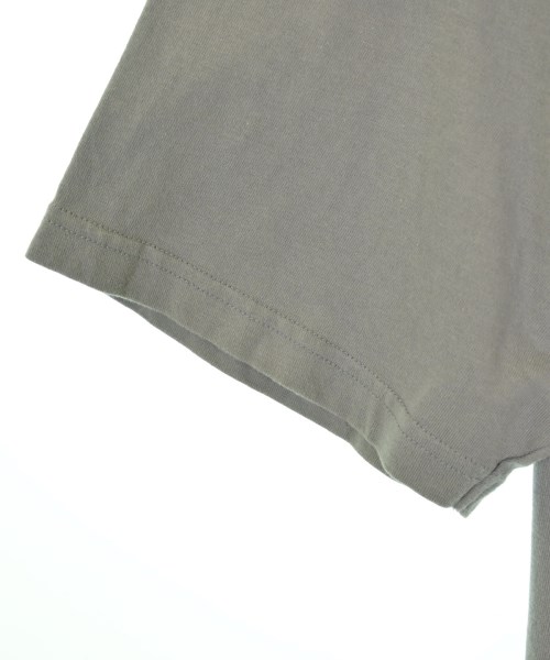 Supreme（シュプリーム）Tシャツ・カットソー グレー サイズ:L メンズ/2200731154197