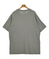 Supreme（シュプリーム）Tシャツ・カットソー グレー サイズ:L メンズ/2200731154197
