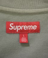 Supreme（シュプリーム）Tシャツ・カットソー グレー サイズ:L メンズ/2200731154197