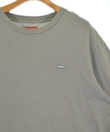 Supreme（シュプリーム）Tシャツ・カットソー グレー サイズ:L メンズ/2200731154197