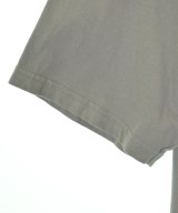 Supreme（シュプリーム）Tシャツ・カットソー グレー サイズ:L メンズ/2200731154197