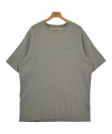Supreme Tシャツ・カットソー