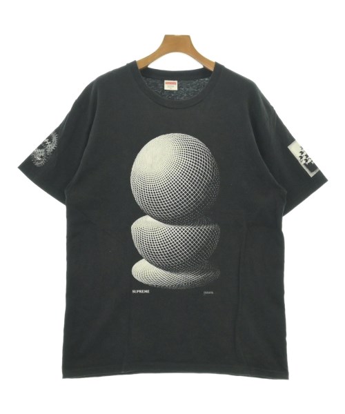 Supreme(シュプリーム)のTシャツ・カットソー サイズ:XL 20,600円