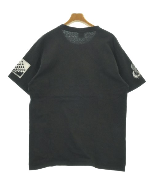Supreme（シュプリーム）Tシャツ・カットソー 黒 サイズ:XL メンズ/2200731929023