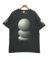 Supreme（シュプリーム）Tシャツ・カットソー 黒 サイズ:XL メンズ/2200731929023